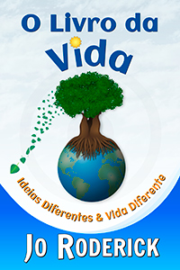 O Livro da Vida: Não há nenhuma etapa 7, 14 dia, 5 plano de exercício para ser você mesmo! Felizmente, este livro apresenta informações lógicas que pode orientar você sobre numerosos temas.